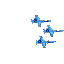 ai33.tinypic.com_n4h5lj.gif
