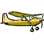 ai34.tinypic.com_24fz5ht.gif
