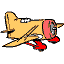 ai34.tinypic.com_2rqlu7d.gif