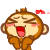 ai34.tinypic.com_34y5ki0.gif