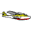 ai36.tinypic.com_b9d8vc.gif