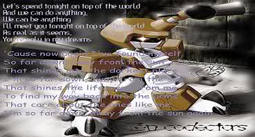 ai37.tinypic.com_2wgbp7s.jpg