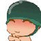 ai37.tinypic.com_add9xd.gif