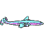 ai38.tinypic.com_315hdw2.gif