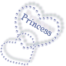 ai385.photobucket.com_albums_oo294_princess11261949_Princess_20Signatures_princess1.gif