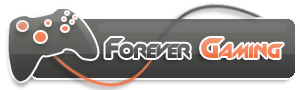 ai390.photobucket.com_albums_oo346_InsanitySorrow_Signatures_FGNewSig02.png