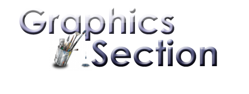ai41.tinypic.com_2uqiow9.png