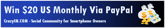 ai41.tinypic.com_qssitx.png