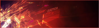 ai414.photobucket.com_albums_pp227_codectors_c4deffect.png