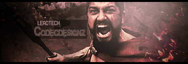 ai414.photobucket.com_albums_pp227_codectors_leonidas.png