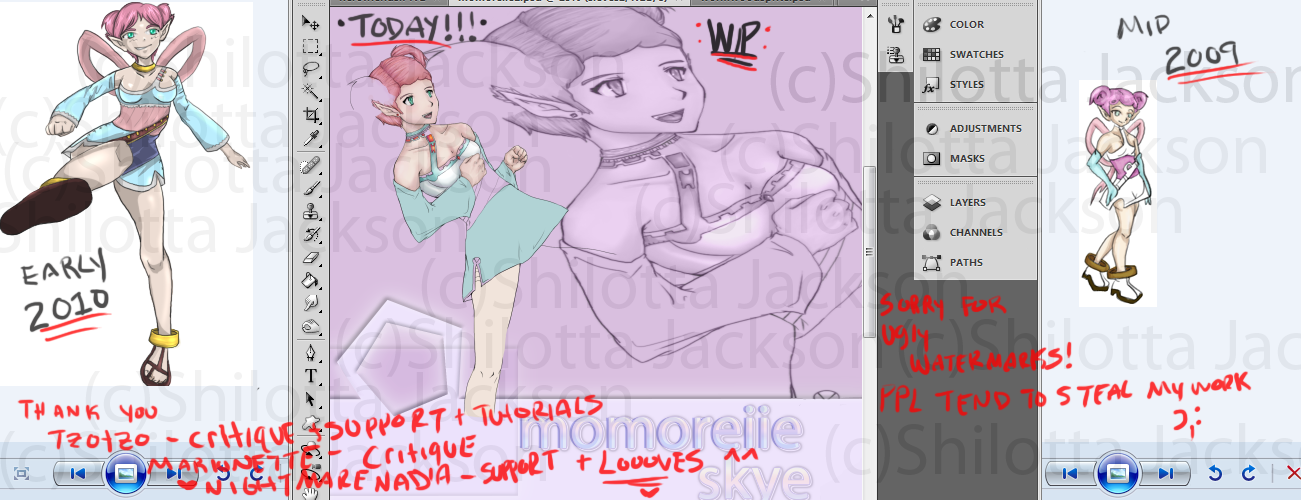 ai42.photobucket.com_albums_e341_terrorofdeath8_progress.png