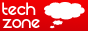 ai42.tinypic.com_1zo7tef.png