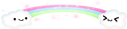 ai42.tinypic.com_6qwqja.png