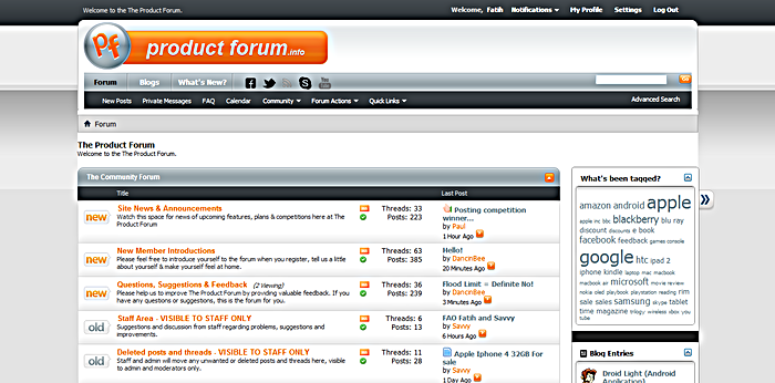 ai434.photobucket.com_albums_qq65_HolyJoka_rsz_capture.png