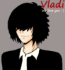 ai44.tinypic.com_34qr710.png