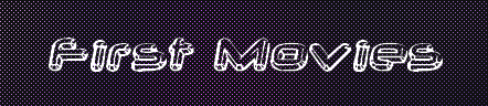 ai447.photobucket.com_albums_qq197_yopospo_fmadvert.png