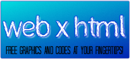 ai447.photobucket.com_albums_qq197_yopospo_webx.png