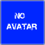 ai45.tinypic.com_29pulcn.png