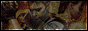ai45.tinypic.com_2ujpbw1.gif
