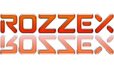 ai45.tinypic.com_2z70aa8.png
