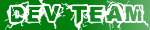 ai45.tinypic.com_33ndeyu.png