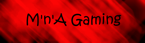 ai46.tinypic.com_29n6qgy.gif