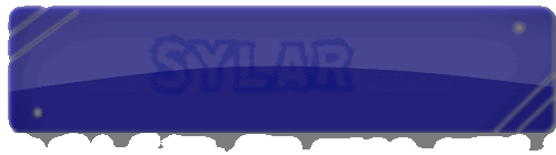 ai46.tinypic.com_2poa1ja.gif