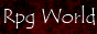 ai47.tinypic.com_rqwu35.png