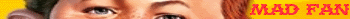 ai48.tinypic.com_dms8rn.gif
