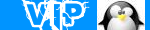 ai49.tinypic.com_2woywp0.png