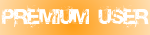 ai49.tinypic.com_33n95pz.png