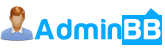 ai51.tinypic.com_4hyt5f.png
