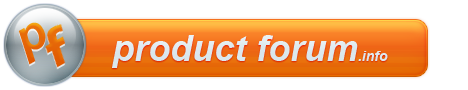 ai52.tinypic.com_2n1ruwy.png