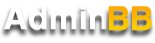 ai52.tinypic.com_qsml51.png