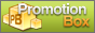 ai52.tinypic.com_rhu8eb.png