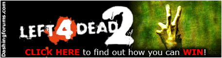 ai54.tinypic.com_10xh4rd.png