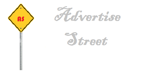 ai54.tinypic.com_27ywqx.png
