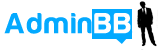 ai54.tinypic.com_53pd15.png