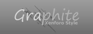 ai54.tinypic.com_jj2q6a.png