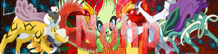 ai55.tinypic.com_lxmk2.png