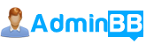 ai55.tinypic.com_slnvb5.png