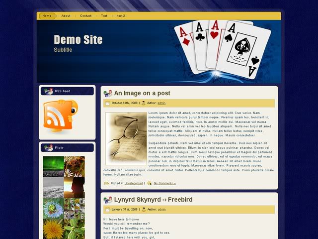 ai564.photobucket.com_albums_ss82_muni_photos_11075_2_1_640_480.jpg