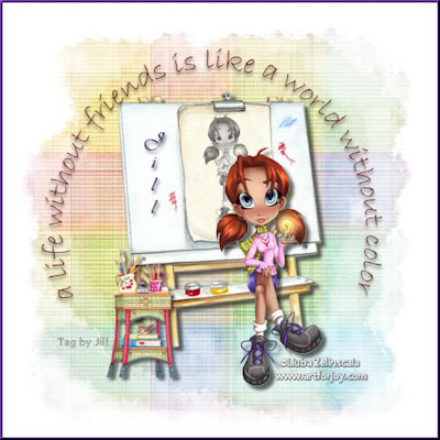 ai57.photobucket.com_albums_g216_typinggurl65_Sunny_20Daze_20Onl_LoveNeverMeltsJill400.jpg