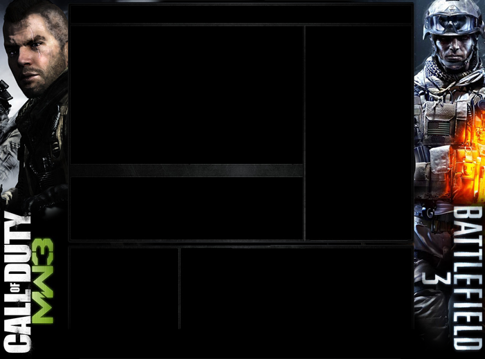 ai583.photobucket.com_albums_ss271_choIoboy_ytshowoff.png