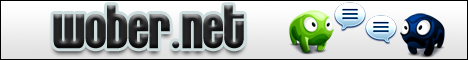 ai592.photobucket.com_albums_tt5_wober_468banner4.png