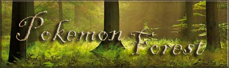 ai596.photobucket.com_albums_tt46_Wildfire_Baku4_PokemonForestBanner.png