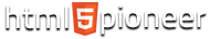 ai607.photobucket.com_albums_tt153_serviesiscool_logo_1.png