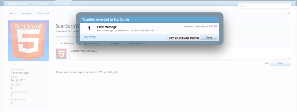 ai607.photobucket.com_albums_tt153_serviesiscool_Screenshot2011_04_11at42827PM.png