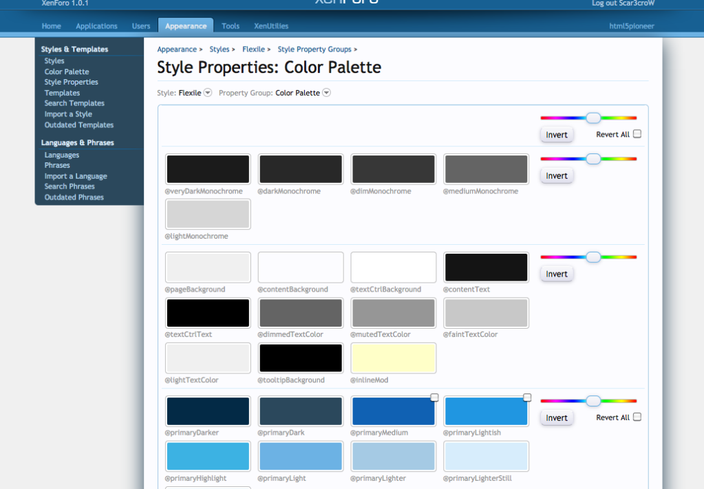 ai607.photobucket.com_albums_tt153_serviesiscool_Screenshot2011_04_11at43204PM.png