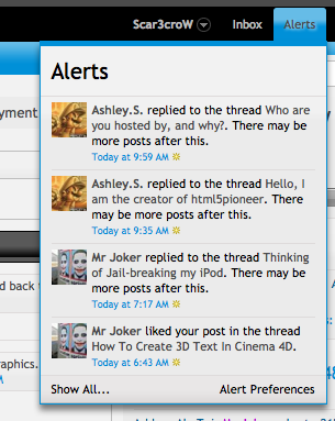 ai607.photobucket.com_albums_tt153_serviesiscool_Screenshot2011_04_11at43616PM.png